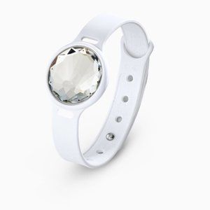 Swarovski Sport Activity Tracker by Misfit